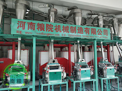 �ծa30��������a��